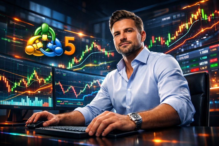 20261222_2006_Трейдер и MetaTrader 5_simple_compose_01kd3gchztf09vyg2shenbmp7p